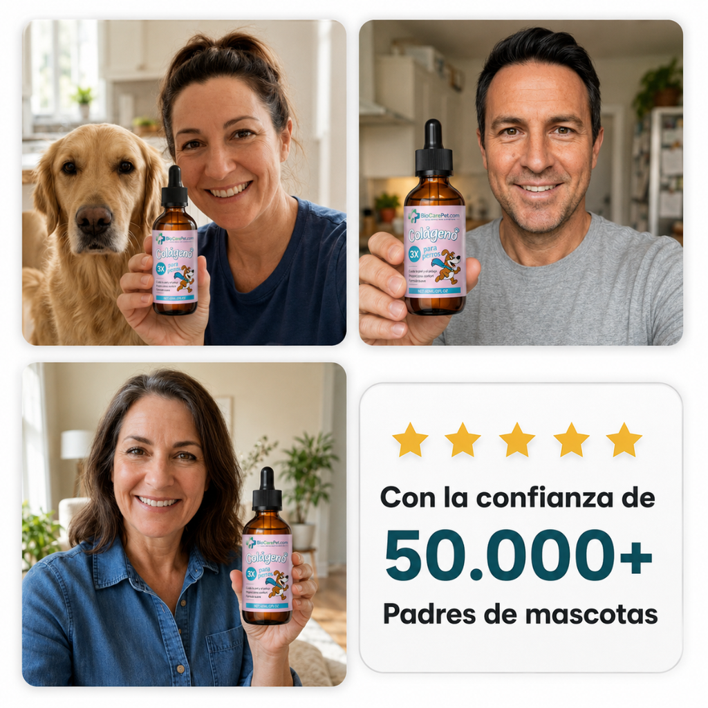 Colágeno Líquido Premium