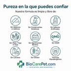 Colágeno Líquido Premium