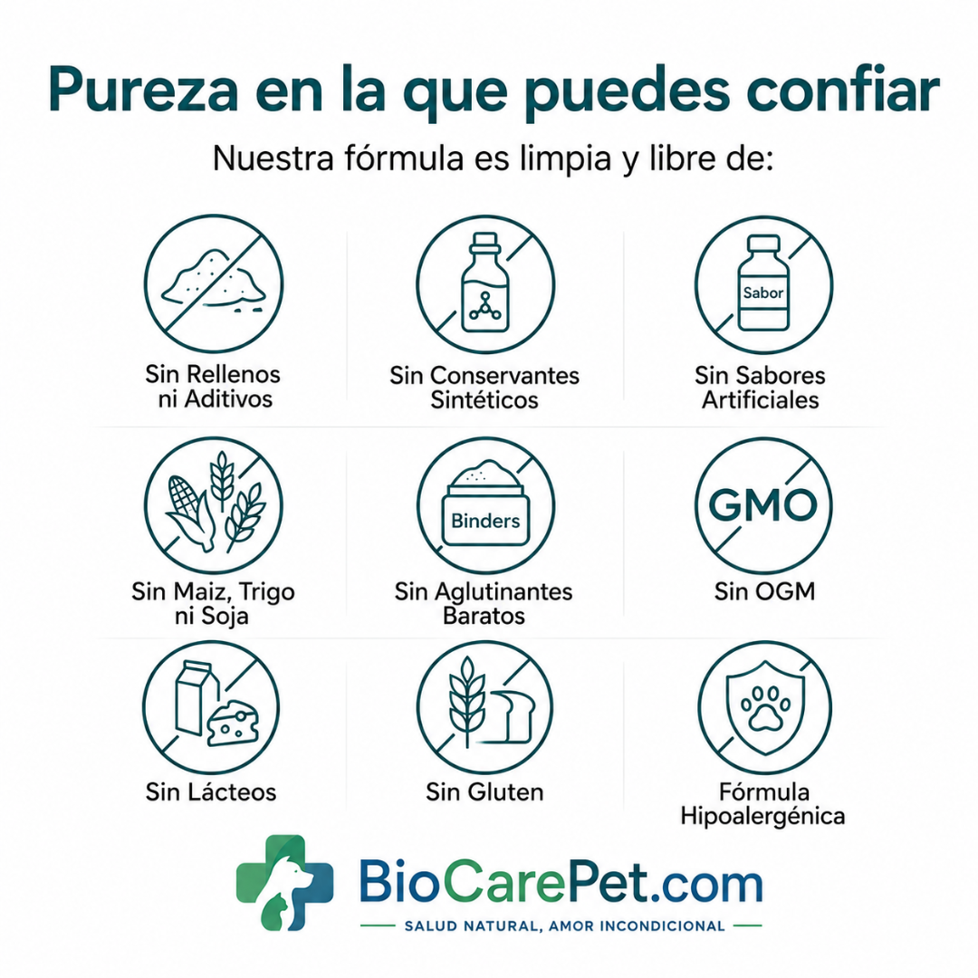 Colágeno Líquido Premium
