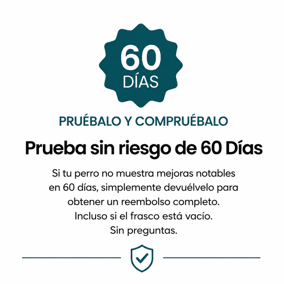 Colágeno Líquido Premium