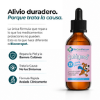 Colágeno Líquido Premium