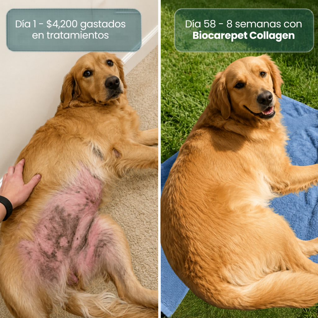 Colágeno Líquido Premium