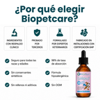 Colágeno Líquido Premium
