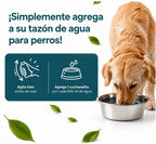 Aditivo Líquido DentalCare™