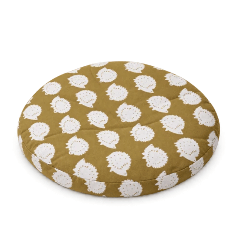 Cojín comfort para Natural Nest
