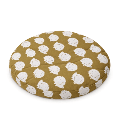 Cojín comfort para Natural Nest