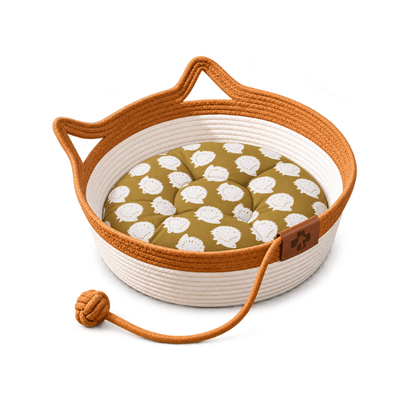 Cojín comfort para Natural Nest