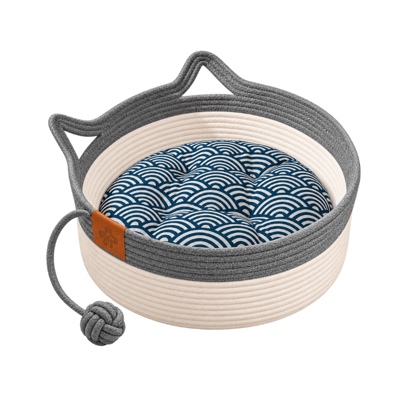 Cojín comfort para Natural Nest