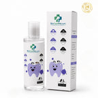 Aditivo Líquido DentalCare™