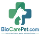 Biocarepet – Inicio